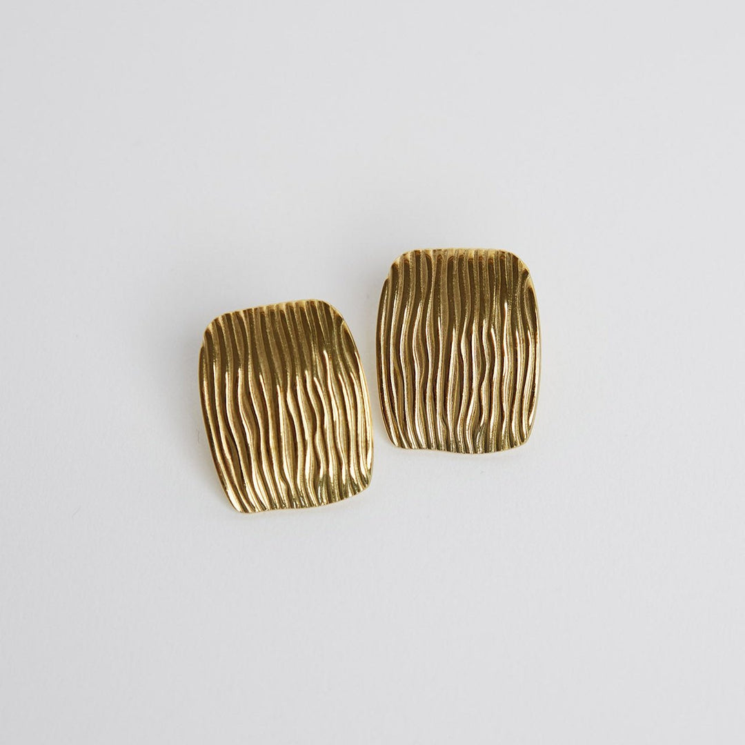 Earrings "Ellone"